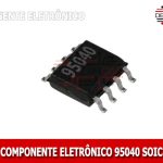 95040 SOIC