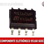95160 SOIC