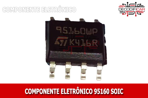 95160 SOIC