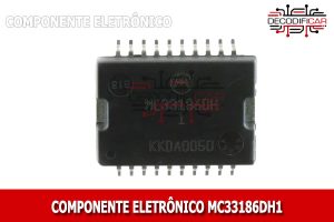 MC33186DH1