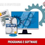 Programa e Software
