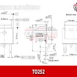 TO252