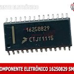 16250829 SMD