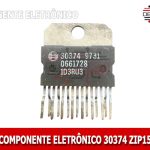 30374 ZIP15