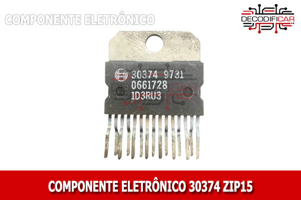 30374 ZIP15
