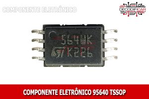 95640_tssop