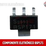 BSP171
