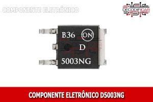 D5003NG