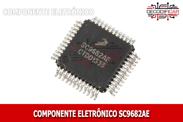 SC9682AE
