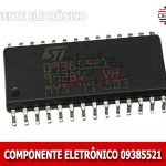 0938552