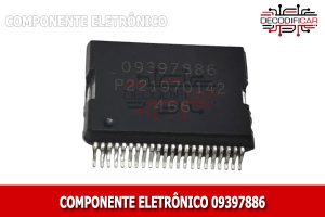09397886