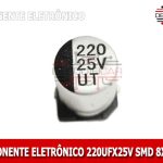 220ufx25v_smd_8x10mm