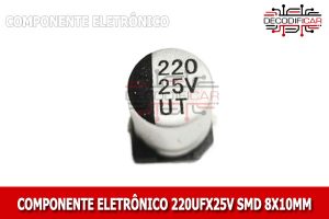 220ufx25v_smd_8x10mm