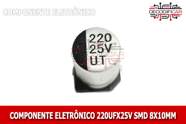 220ufx25v_smd_8x10mm