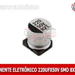 220ufx50v_smd_8x10
