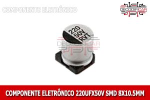 220ufx50v_smd_8x10