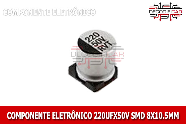 220ufx50v_smd_8x10