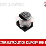 22ufx35v_smd_5x5mm