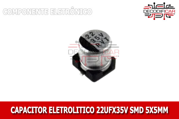 22ufx35v_smd_5x5mm