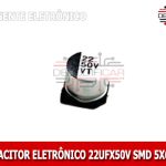 22ufx50v_smd_5x6mm