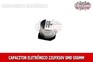 22ufx50v_smd_5x6mm