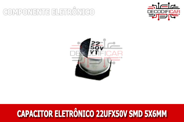 22ufx50v_smd_5x6mm
