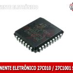 27c010_27c1001_st_plcc