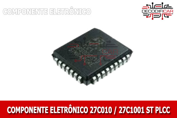 27c010_27c1001_st_plcc