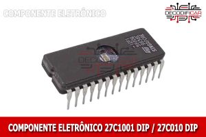 27c1001_dip_27c010_dip