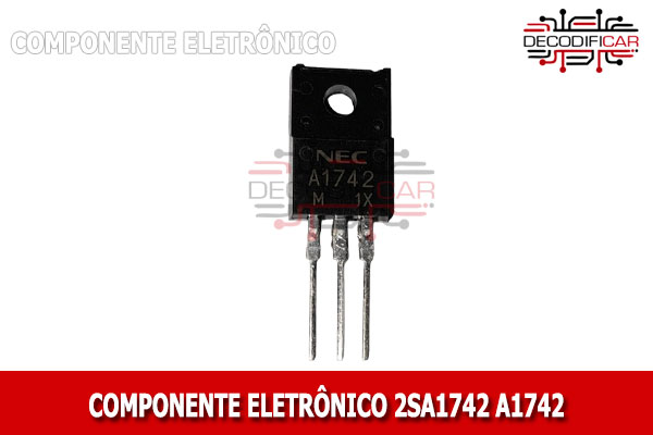 2sa1742_a1742
