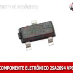 2sa2094_vpq