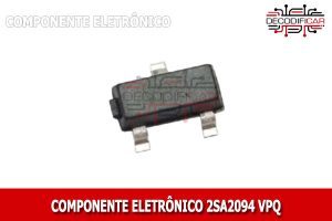 2sa2094_vpq