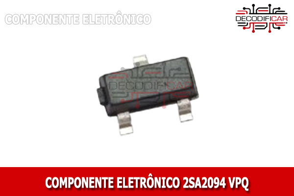 2sa2094_vpq