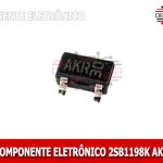 2sb1198k_akr