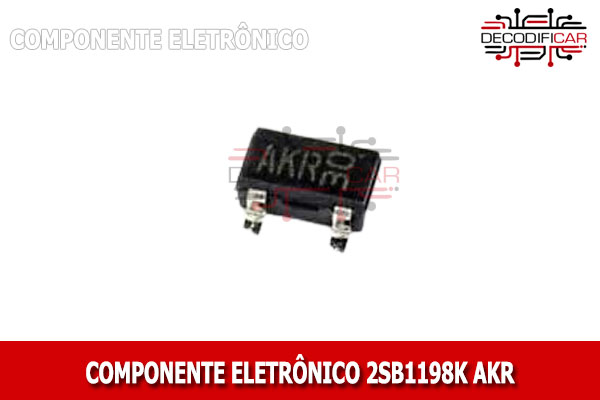 2sb1198k_akr