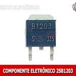 2sb1203