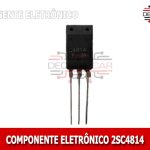 2sc4814