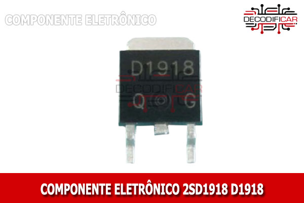 2sd1918_d1918