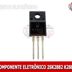 2sk2882_k2882