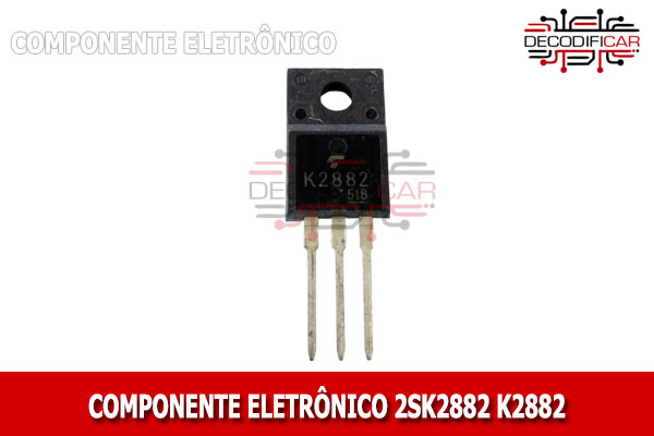 2sk2882_k2882