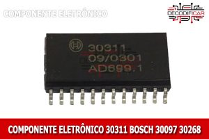 30311_bosch_30097_30268