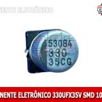 330ufx35v_smd_10x10mm