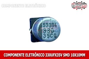 330ufx35v_smd_10x10mm