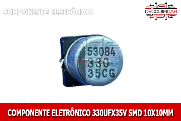 330ufx35v_smd_10x10mm