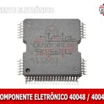 40048_40049