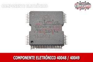 40048_40049