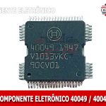 40049_40048