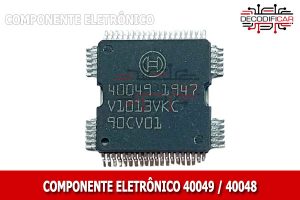40049_40048