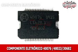 40076_48023_30682