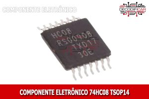 74hc08_tsop14